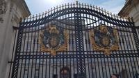 London 20180509 161139