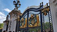 London 20180509 161825