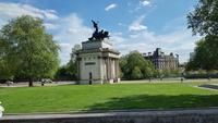 London 20180509 163919