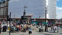 London 20180509 165041(0)