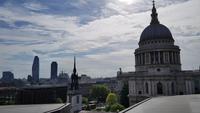 London 20180509 175023