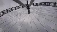 London Eye