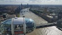 London Eye