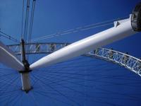 London Eye