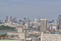 London Eye