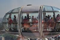 London Eye