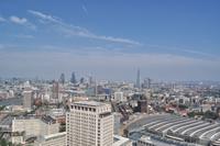 London Eye