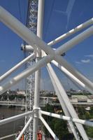 London Eye