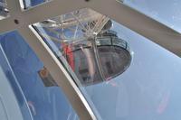 London Eye