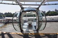 London Eye
