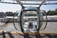London Eye