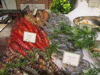 London Harrods