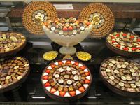 London Harrods