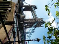 LondonTower Bridge