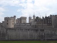 Londoner Tower