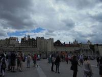 Londoner Tower