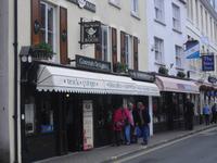 Looe - Cornwall