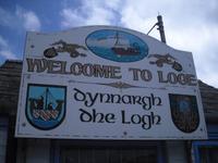 Looe - Cornwall