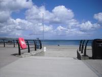 Looe - Cornwall