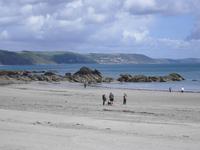 Looe - Cornwall