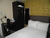 Lorne Hotel Glasgow