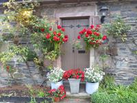 Luss