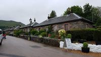 Luss