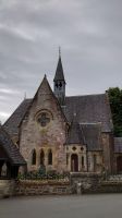 Luss