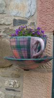 Luss