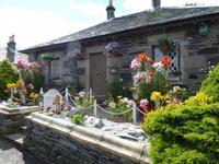 Luss