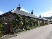 Luss