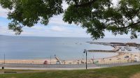 Lyme Regis