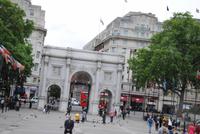 Mable Arch