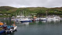 Mallaig