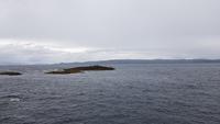 Mallaig
