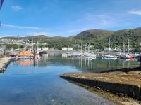 Mallaig