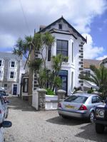 Marazion - Cornwall