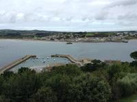 Marazion