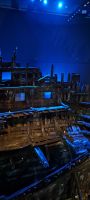 Mary Rose