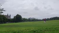 Meadows vor der Golf Tavern 20230805 201553