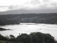 Menai Street