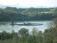 Menai Street