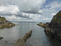 Mevagissey 