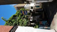 Mevagissey 20180515 144635