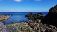 Mevagissey 20180515 145258