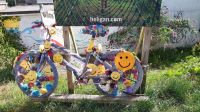 Mevagissey
