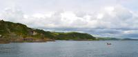 Mevagissey