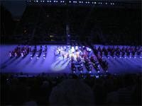 Military Tattoo 2011_04