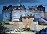 Military Tattoo