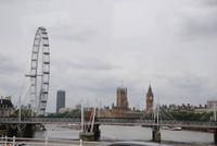 Millenium-Bridge 